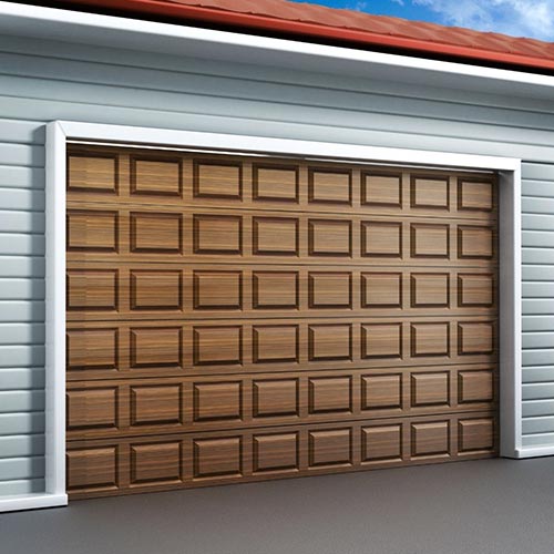 Bensalem Mobile Garage Door Repair