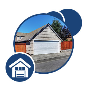 Bensalem Garage Door Installation